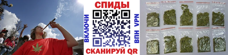 Купить где  Дзержинский  БУТИРАТ вода 