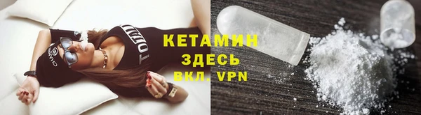 сатива Баксан