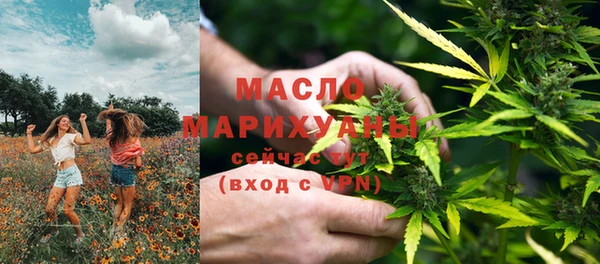 сатива Баксан