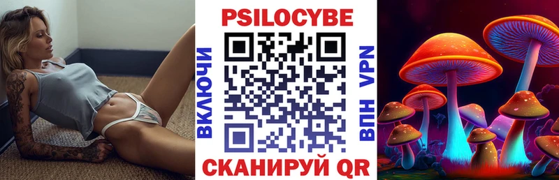 Галлюциногенные грибы мухоморы  Купить закладки  Дзержинский 