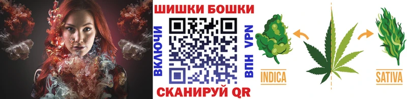 Купить  Дзержинский  Канабис планчик 